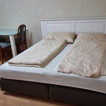 Premium Family Room Mz Wien Eksteriør bilde