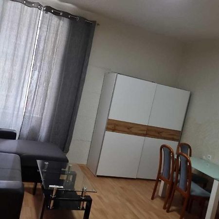 Premium Family Room Mz Wien Eksteriør bilde