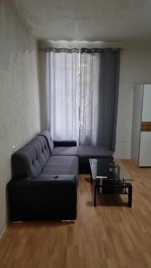 Premium Family Room Mz Wien Eksteriør bilde