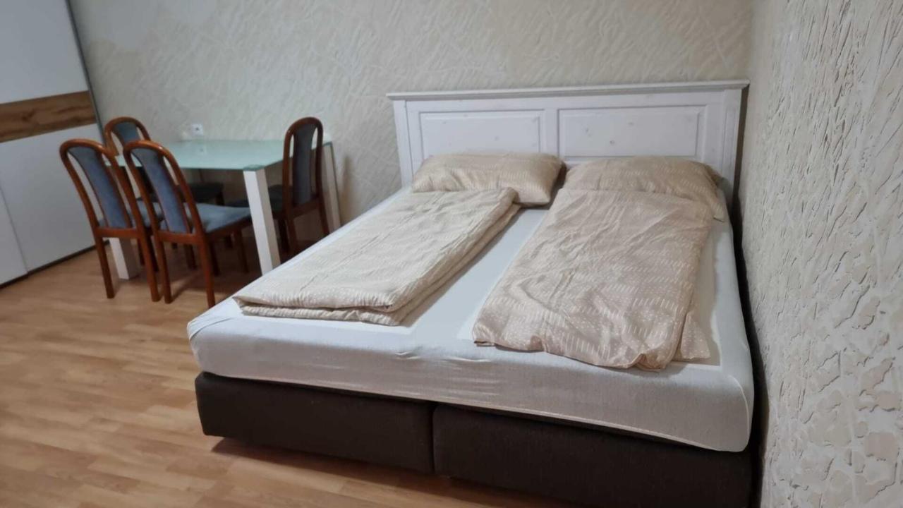 Premium Family Room Mz Wien Eksteriør bilde